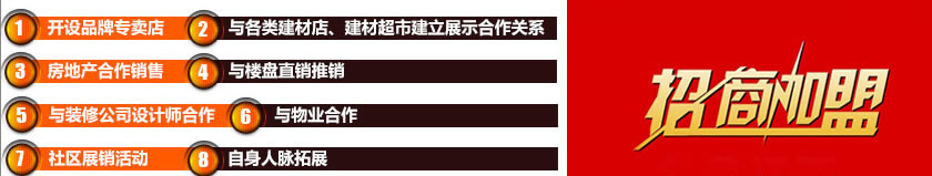 樱桃视频免费在线观看墙纸加盟代理
