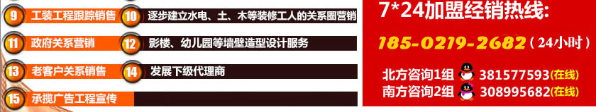 樱桃视频免费在线观看墙纸加盟